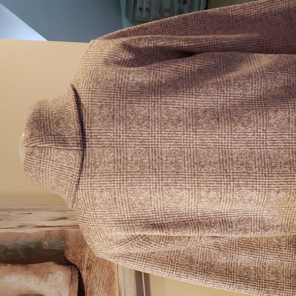 J. Crew Sweater - Picture 12 of 14